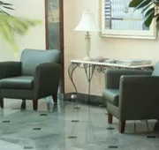 Maron Hotel And Suites hotel detail image 7