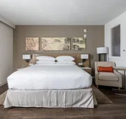 Delta Hotels by Marriott Raleigh-Durham at Research Triangle Park hotel detail image 4