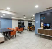 Holiday Inn Express Rochester South - Mayo Area by IHG hotel detail image 4