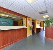 Americas Best Value Inn Ocean Inn hotel detail image 3