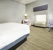 Hampton Inn & Suites New Iberia Avery Island hotel detail image 7