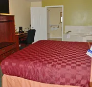 Americas Best Value Inn & Suites Hempstead Prairie View hotel detail image 5