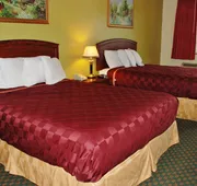 Americas Best Value Inn & Suites Hempstead Prairie View hotel detail image 7