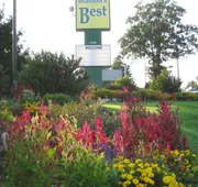 Branson's Best Motel hotel detail image 4