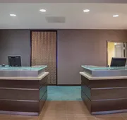 Residence Inn Jackson hotel detail image 3