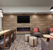 Candlewood Suites Vicksburg by IHG hotel detail image 3