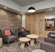 Candlewood Suites Vicksburg by IHG hotel detail image 4