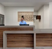 Candlewood Suites Vicksburg by IHG hotel detail image 5
