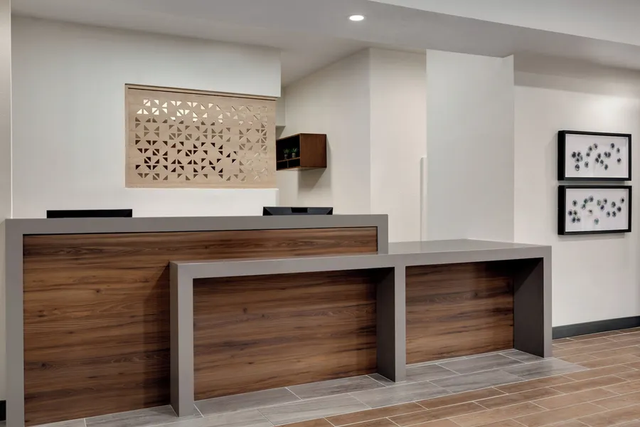 Candlewood Suites Vicksburg by IHG hotel detail image 6