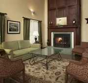Country Inn & Suites by Radisson, Grinnell, IA hotel detail image 7