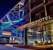 Shore Hotel hotel detail image 4