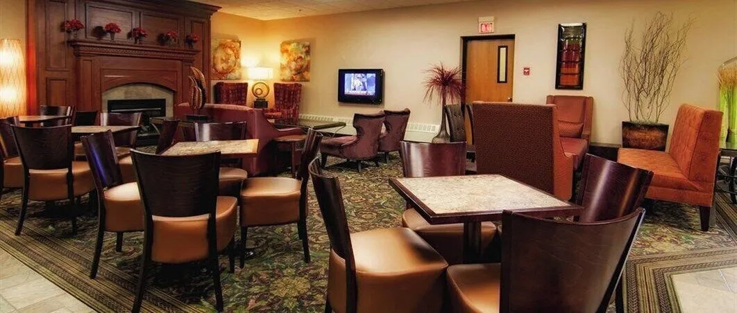 Centerstone Plaza Hotel Soldiers Field - Mayo Clinic Area hotel detail image 6