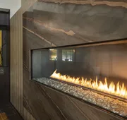 Courtyard by Marriott Waterloo St. Jacobs hotel detail image 5