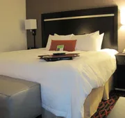Hampton Inn by Hilton Fort Saskatchewan hotel detail image 7