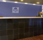 Americas Best Value Inn Waco hotel detail image 3