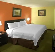 Americas Best Value Inn Waco hotel detail image 4
