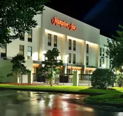 Hampton Inn Santee-I-95 hotel detail image 3