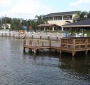 Lake Roy Beach Inn hotel detail image 7