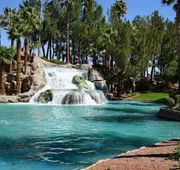 CasaBlanca Resort and Casino hotel detail image 4