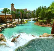 CasaBlanca Resort and Casino hotel detail image 5