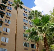 CasaBlanca Resort and Casino hotel detail image 7