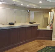 Quality Inn & Suites West Chester hotel detail image 3