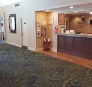 Quality Inn & Suites West Chester hotel detail image 4