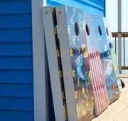 Sunset Beach Resort hotel detail image 4