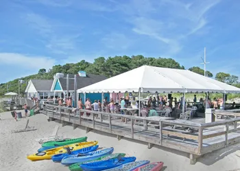 Sunset Beach Resort hotel thumbnail 5