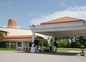 Sunset Beach Resort hotel thumbnail 6