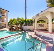 Best Western Casa Grande Inn hotel detail image 4