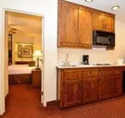 Best Western Casa Grande Inn hotel detail image 5