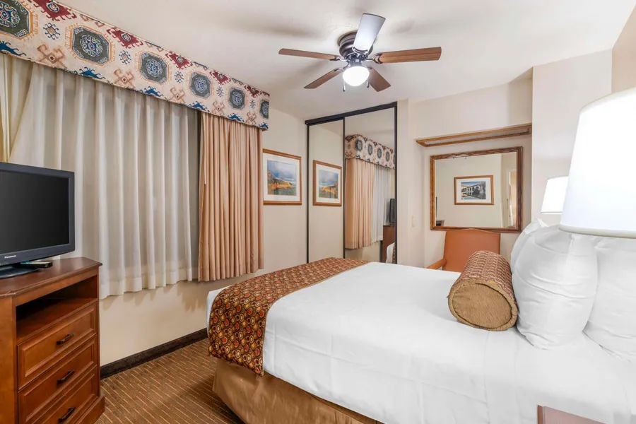 Best Western Casa Grande Inn hotel detail image 6