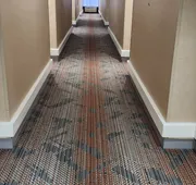Comfort Inn Pensacola - University Area hotel detail image 3