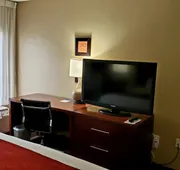 Comfort Inn Pensacola - University Area hotel detail image 4