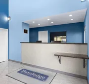 Travelodge by Wyndham Banning CA Near Casino/Outlet Mall hotel detail image 3