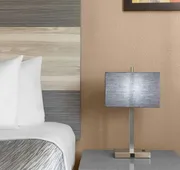 Travelodge by Wyndham Banning CA Near Casino/Outlet Mall hotel detail image 7