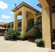 Texas Inn and Suites RGV hotel detail image 5
