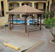 Texas Inn and Suites RGV hotel detail image 7