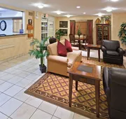 Candlewood Suites Wichita Falls at Maurine Street by IHG hotel detail image 3