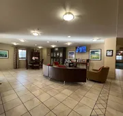 Candlewood Suites Wichita Falls at Maurine Street by IHG hotel detail image 4