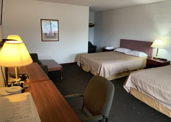 Bavarian Inn hotel thumbnail 7