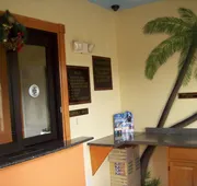 Luxury Inn and Suites Seaworld Lackland hotel detail image 5