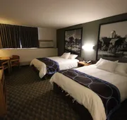 Darlington Inn hotel detail image 7