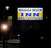 Wasaga Beach Inn And Cottages hotel detail image 7
