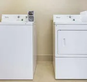 Days Inn by Wyndham Raleigh-Airport-Research Triangle Park hotel detail image 3