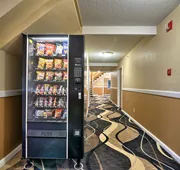 Quality Inn North Conway hotel detail image 5