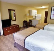 Extended Stay America Suites Long Island Bethpage hotel detail image 4