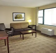 Extended Stay America Suites Long Island Bethpage hotel detail image 5