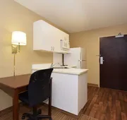Extended Stay America Suites Long Island Bethpage hotel detail image 7